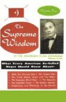 the supreme wisdom volume 2.pdf